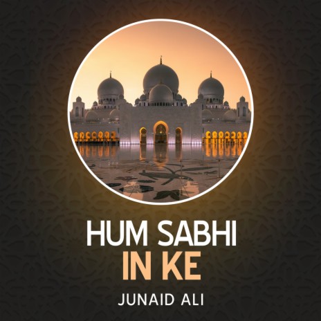 Hum Sabhi In ke | Boomplay Music