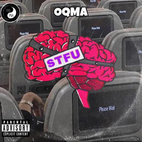 STFU | Boomplay Music