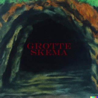 Grotte lyrics | Boomplay Music