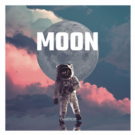 Moon | Boomplay Music