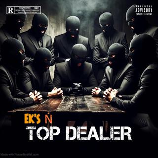 Ek'$ ń TOP DEALER