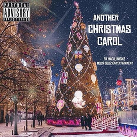 Another Christmas Carol | Boomplay Music