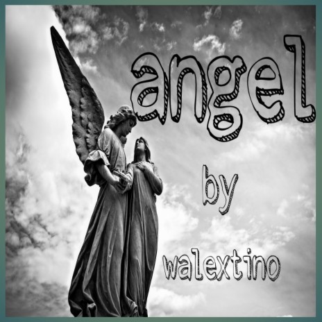 Angel | Boomplay Music