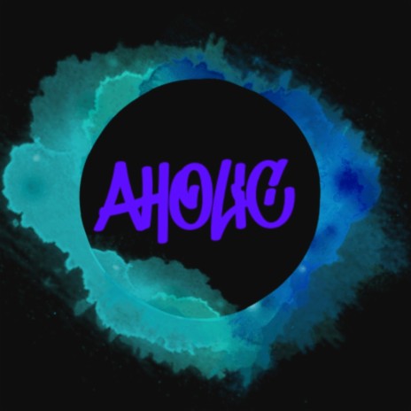 NJ Musical-Aholic | Boomplay Music