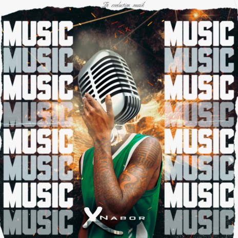 Music | Boomplay Music