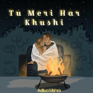 Tu Meri Har Khushi