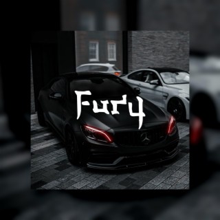 Fury