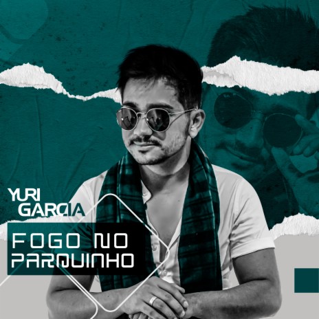 Fogo no Parquinho | Boomplay Music