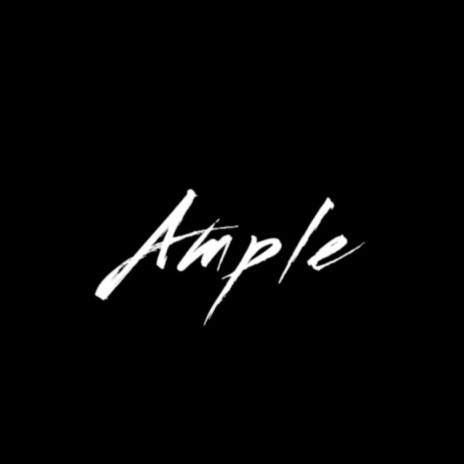 Ample (Instrumental) | Boomplay Music