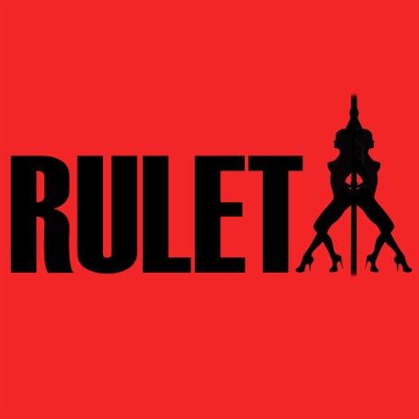 Ruleta | Boomplay Music