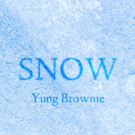 Snow | Boomplay Music