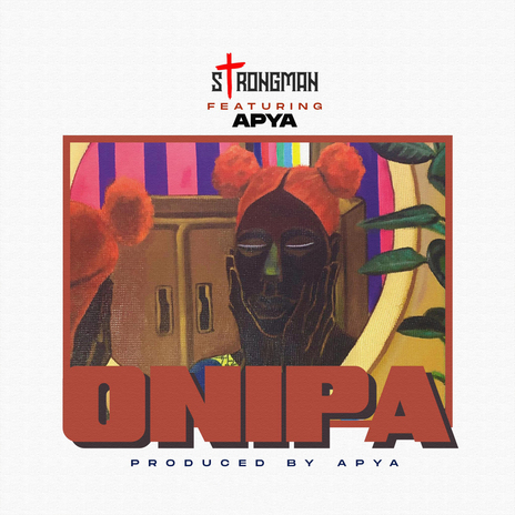 Onipa ft. APYA | Boomplay Music