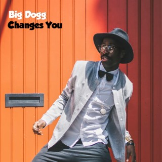 Big Dogg