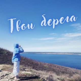 Твои берега