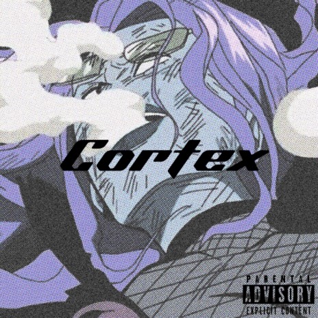 Cortex | Boomplay Music