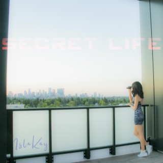 Secret Life