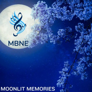 Moonlit Memories