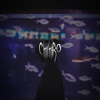 chihiro