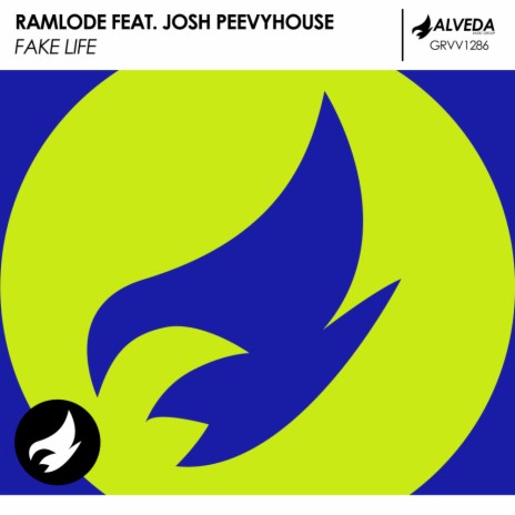 Fake Life (Original Mix) ft. Josh Peevyhouse | Boomplay Music