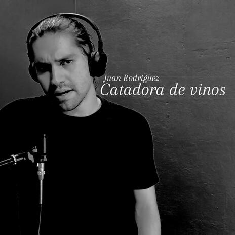 Catadora de vinos | Boomplay Music