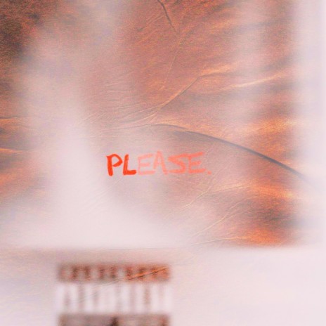 Please.404 | Boomplay Music