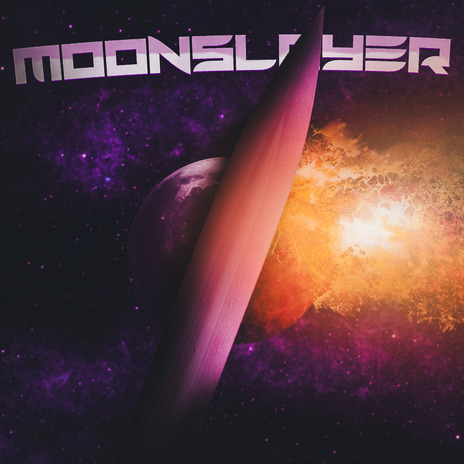 Moonslayer | Boomplay Music