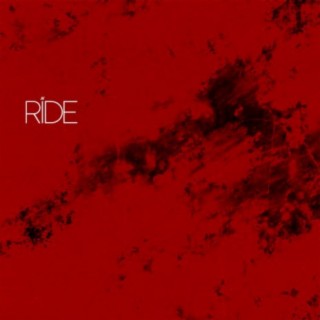 Ride