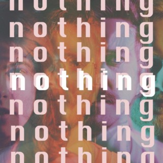 Nothing