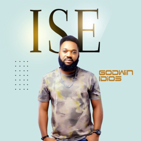 Ise | Boomplay Music