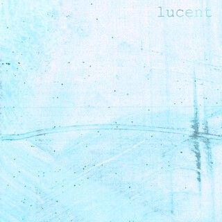 lucent