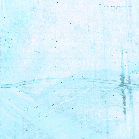 lucent (sped up) | Boomplay Music