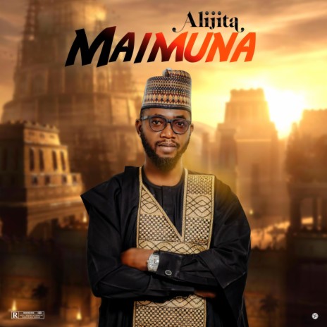 Maimuna | Boomplay Music