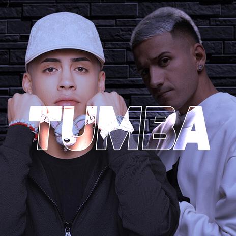 TUMBA | Boomplay Music