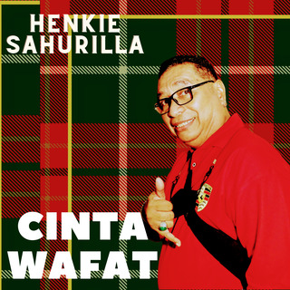 Cinta Wafat