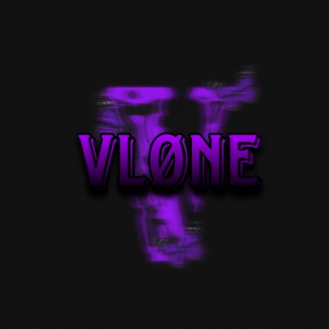 Vløne | Boomplay Music