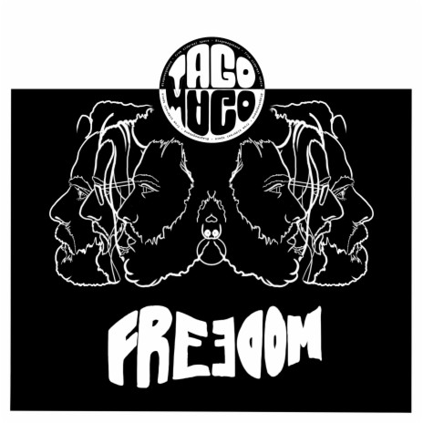 Freedom ft. J. M. Leflet, Fco. Urbano & S. Flores