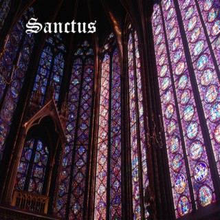 Sanctus