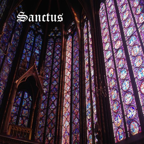 Sanctus