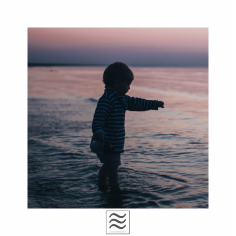 Just Relax ft. White Noise for Babies & White Noise Radiance | Boomplay Music