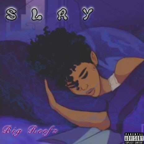 Slay | Boomplay Music