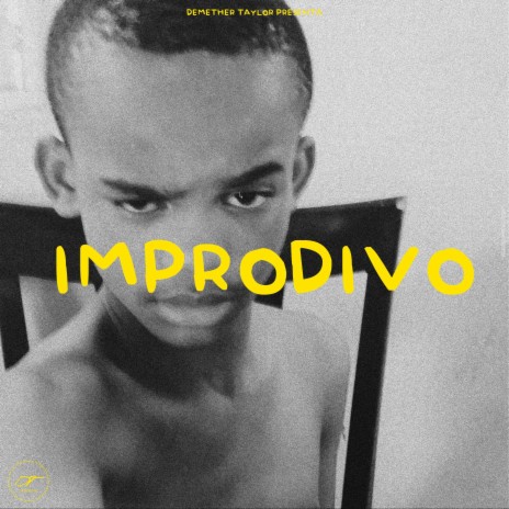 IMPRODIVO