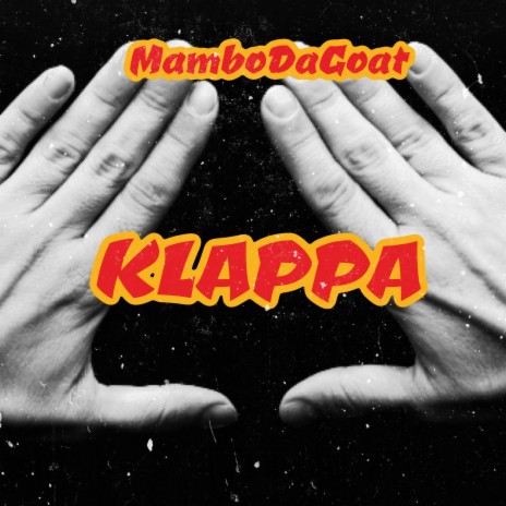 KLAPPA | Boomplay Music