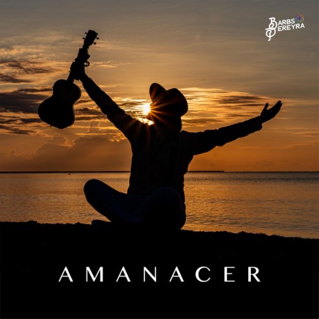 Amanacer