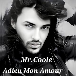 Adieu Mon Amour lyrics | Boomplay Music