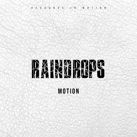 Raindrops | Boomplay Music