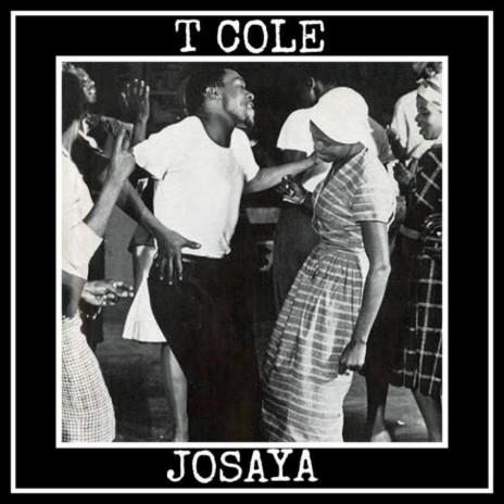 Josaya | Boomplay Music