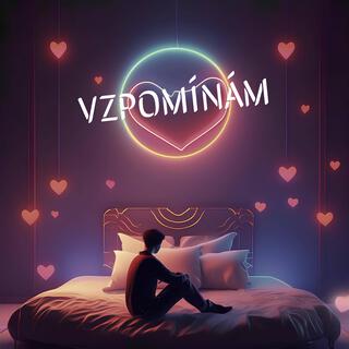 Vzpomínám