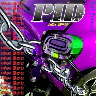 PID lyrics | Boomplay Music