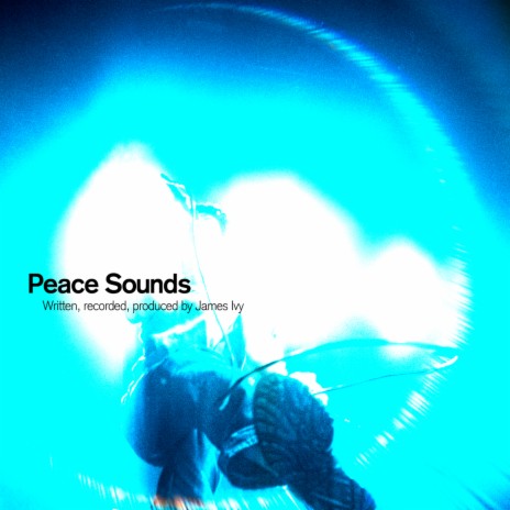 Peace Sounds | Boomplay Music