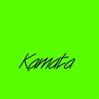 kamata